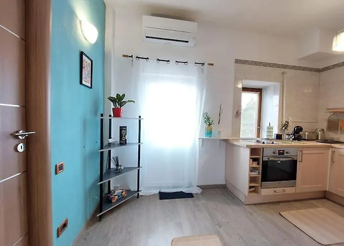 Apartament Sweet Dreams Panoramic Zodiac Dorobanti *