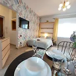 Sweet Dreams Panoramic Zodiac Dorobanti