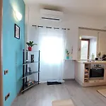 Апартаменты Sweet Dreams Panoramic Zodiac Dorobanti *