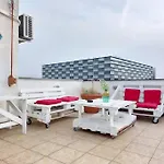 Sweet Dreams Panoramic Zodiac Dorobanti Бухарест