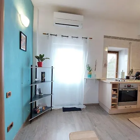 Appartement Sweet Dreams Panoramic Zodiac Dorobanti *