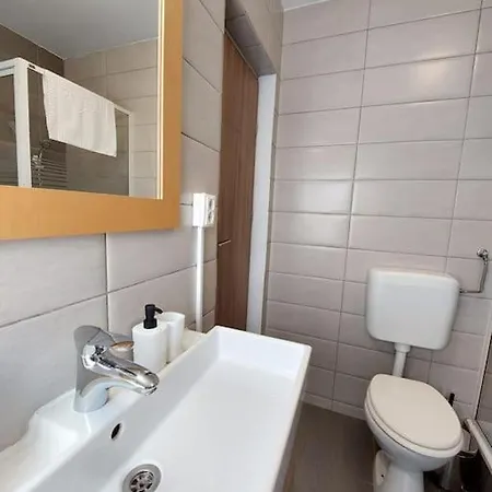 Sweet Dreams Panoramic Zodiac Dorobanti * Бухарест