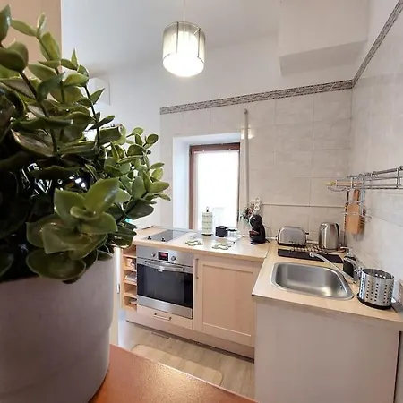 Sweet Dreams Panoramic Zodiac Dorobanti Appartamento