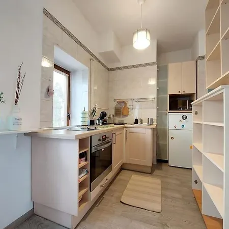 Sweet Dreams Panoramic Zodiac Dorobanti Διαμέρισμα *