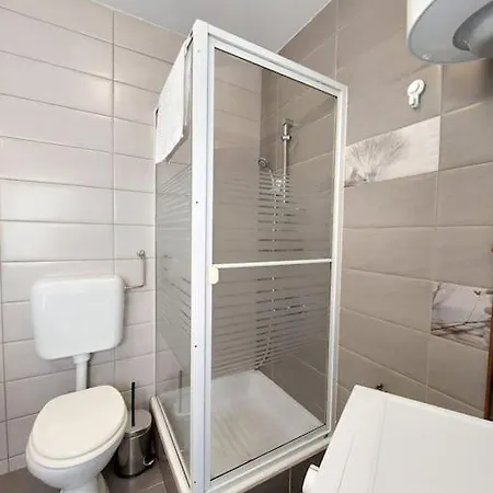 Sweet Dreams Panoramic Zodiac Dorobanti Appartement