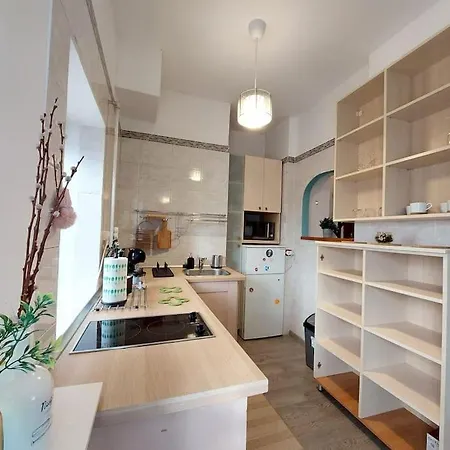 Апартаменты Sweet Dreams Panoramic Zodiac Dorobanti Бухарест