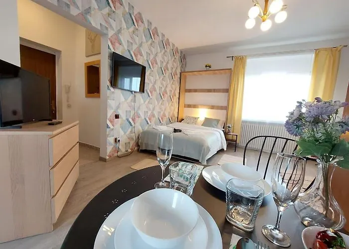 Sweet Dreams Panoramic Zodiac Dorobanti