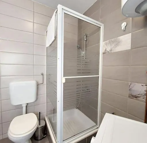 Sweet Dreams Panoramic Zodiac Dorobanti Apartman