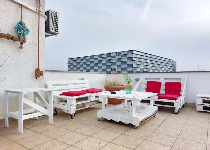 Sweet Dreams Panoramic Zodiac Dorobanti ブカレスト