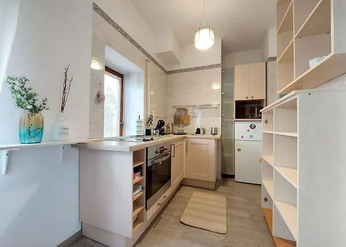 Sweet Dreams Panoramic Zodiac Dorobanti شقة *