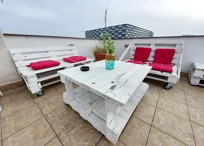 شقة Sweet Dreams Panoramic Zodiac Dorobanti *